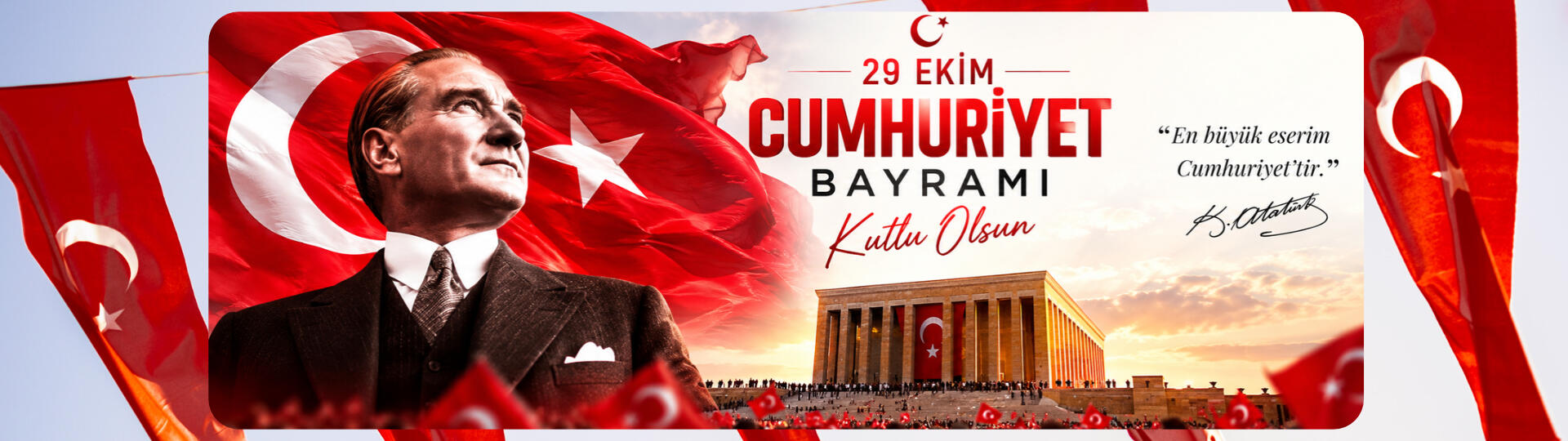 Cumhuriyet