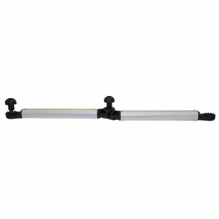 Borika Katlanabilir Uzatma Kolu 610mm - 1
