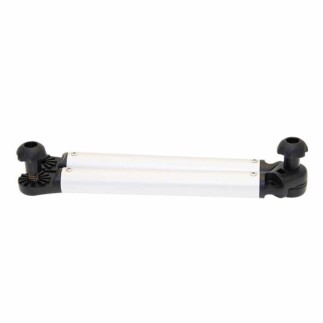 Borika Katlanabilir Uzatma Kolu 610mm - 2