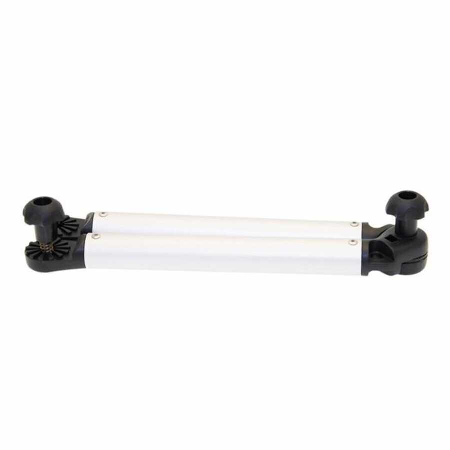 Borika Katlanabilir Uzatma Kolu 610mm - 2