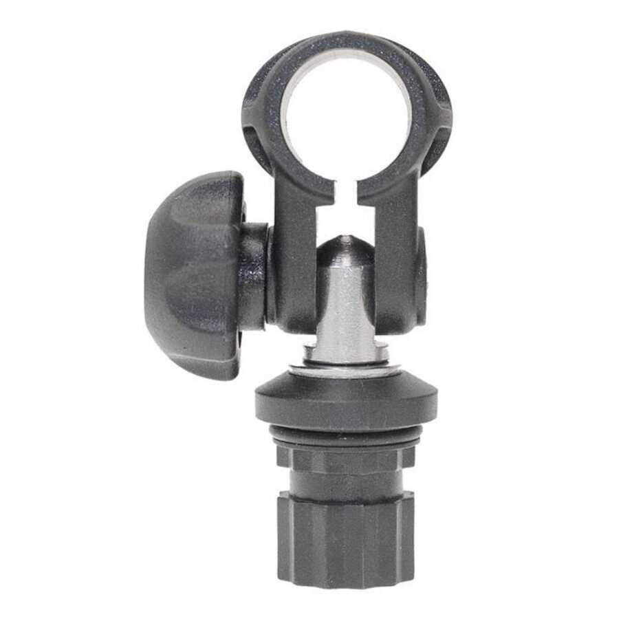 Borika Kürek Iskarmoz Aparatı 22mm - 1