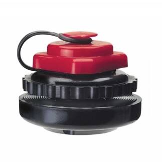 Bravo 240 Şişme Bot ve Can Salı Valfi 240/185psi - 1