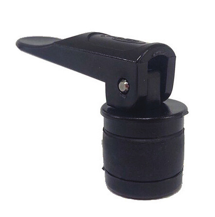 Can SB Genleşen Delik Tapası 22.5mm - 1