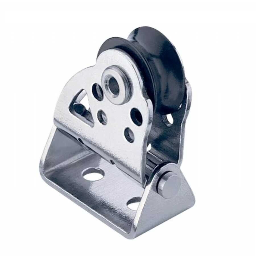 Harken 437 Flip Flop 16mm Makara - 1