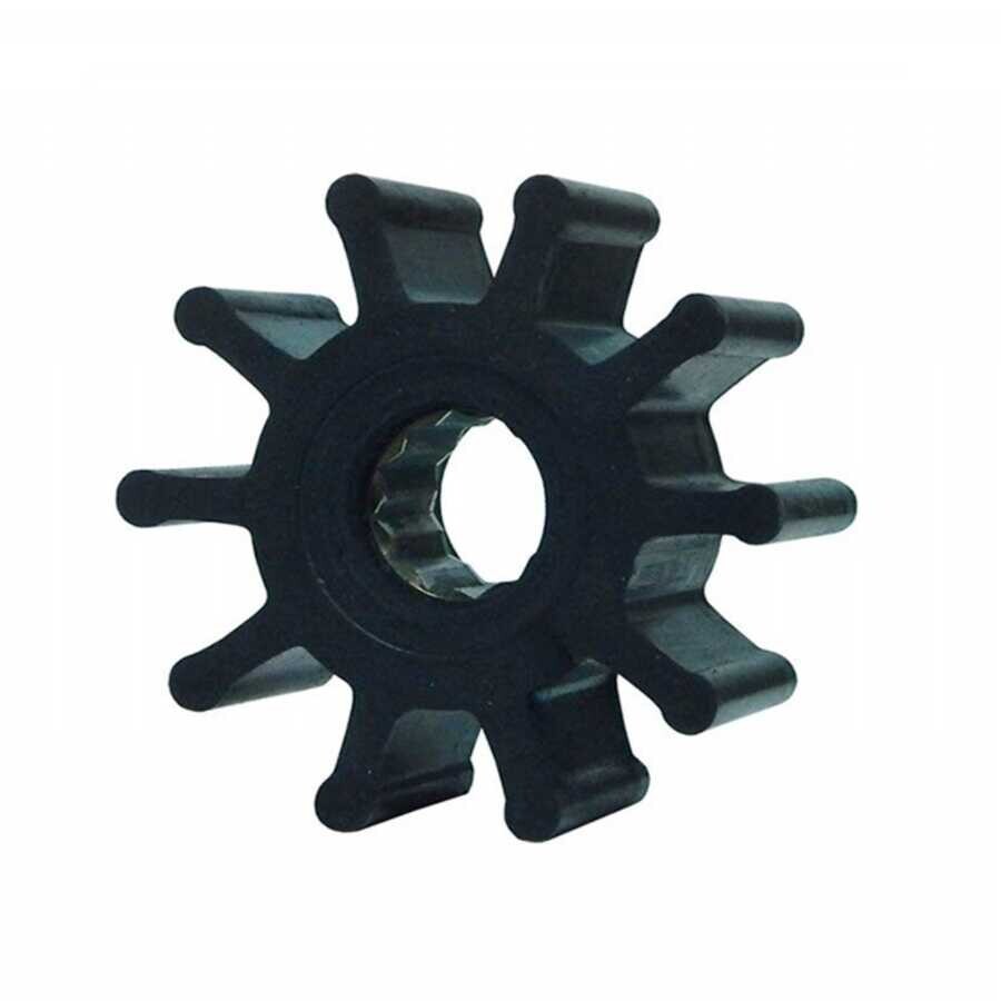Jabsco Lastiği Impeller 3085-0001 - 1