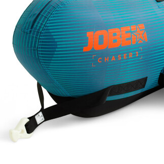 Jobe Chaser Banana 3 Kişilik - 5