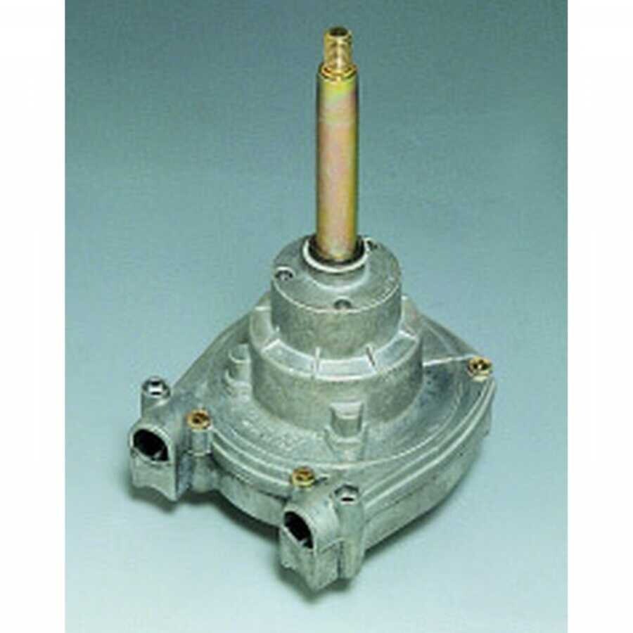 Ultraflex T73NRFC Dümen Kutusu Büyük Tip, Geri Dönüşsüz - 1