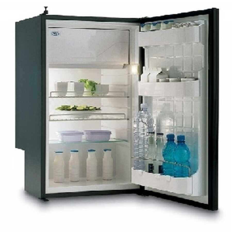 Vitrifrigo C85i Buzdolabı - 1