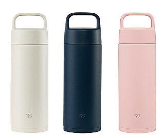 Zojirushi SM-RS50 Termos Matara 500ml - ZOJIRUSHI
